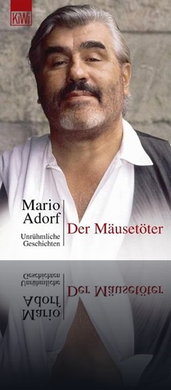 M&auml;uset&ouml;ter 2003