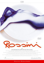 Rossini Mario Adorf