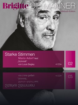 Starke Stimmen