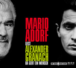 Mario Adorf