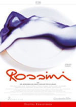 Rossini Mario Adorf